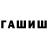 Экстази MDMA Andrii Kryvyi