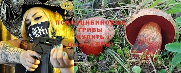 таблы Богородск