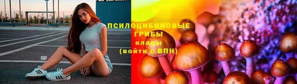 кокаин Богданович