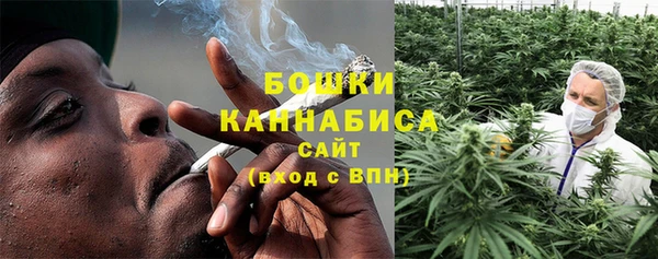 кокаин Богданович